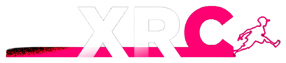 XRC